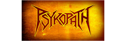 Design 222074 Skateboards, Longboards and Grip Tape Image