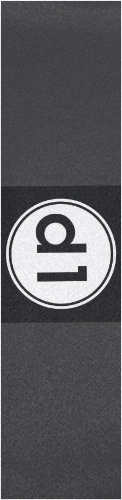Design 222256 Skateboards, Longboards and Grip Tape