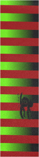 Design 222013 Skateboards, Longboards and Grip Tape