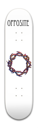 Design 222091 Skateboards, Longboards and Grip Tape Image