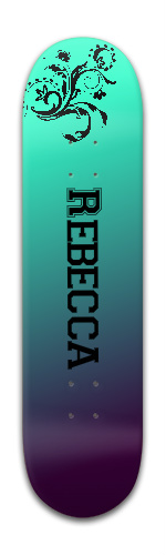 Design 221990 Skateboards, Longboards and Grip Tape Image