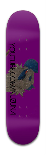 Design 222058 Skateboards, Longboards and Grip Tape