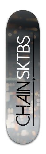 Design 222060 Skateboards, Longboards and Grip Tape