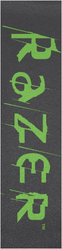 Design 222717 Skateboards, Longboards and Grip Tape