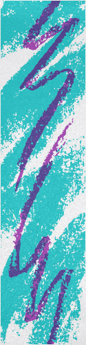 Design 222628 Skateboards, Longboards and Grip Tape Image