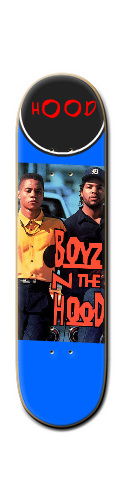 Design 222572 Skateboards, Longboards and Grip Tape