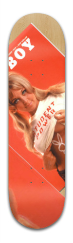 Design 222630 Skateboards, Longboards and Grip Tape Image