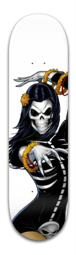 Design 222442 Skateboards, Longboards and Grip Tape Image