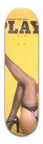 Design 222637 Skateboards, Longboards and Grip Tape Image