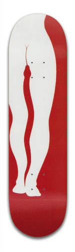 Design 222411 Skateboards, Longboards and Grip Tape Image