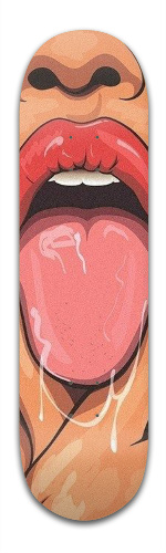 Design 222462 Skateboards, Longboards and Grip Tape Image