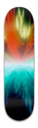 Design 222627 Skateboards, Longboards and Grip Tape Image