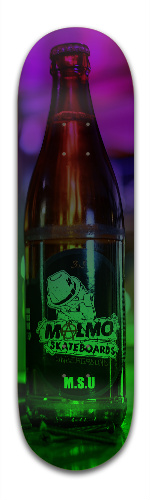 Design 222306 Skateboards, Longboards and Grip Tape Image