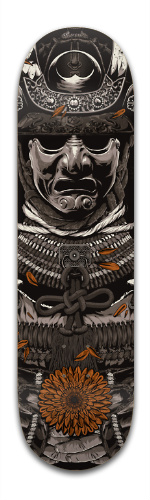 Design 222416 Skateboards, Longboards and Grip Tape Image