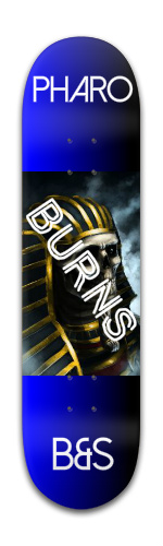 Design 222694 Skateboards, Longboards and Grip Tape