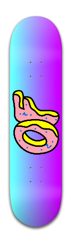 Design 222233 Skateboards, Longboards and Grip Tape Image