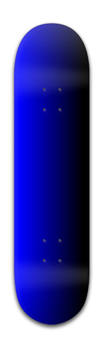 Design 222397 Skateboards, Longboards and Grip Tape Image