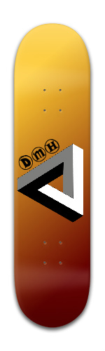 Design 222524