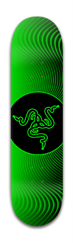 Design 222708 Skateboards, Longboards and Grip Tape