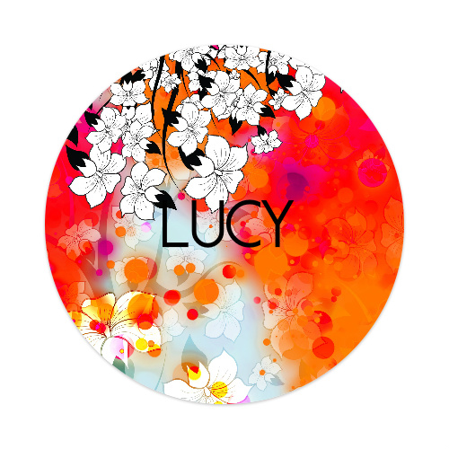 Design 222623 Skateboards, Longboards and Grip Tape Image