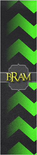 Design 222970 Skateboards, Longboards and Grip Tape Image