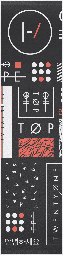 Design 223018 Skateboards, Longboards and Grip Tape