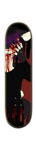 Design 222638