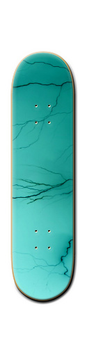 Design 222925