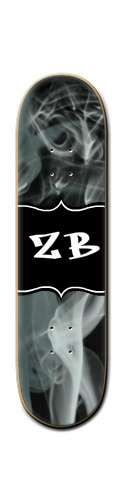 Design 222772 Skateboards, Longboards and Grip Tape Image
