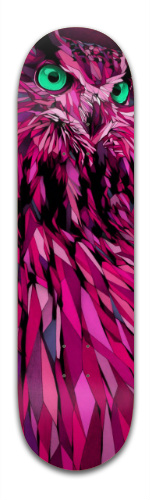 Design 222960 Skateboards, Longboards and Grip Tape Image