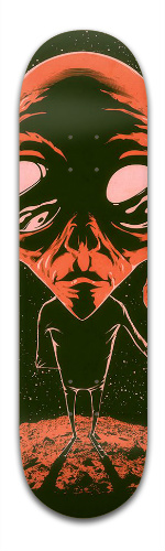 Design 222904 Skateboards, Longboards and Grip Tape Image