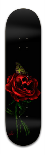Design 222972 Skateboards, Longboards and Grip Tape Image