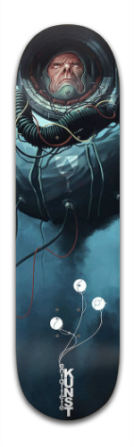 Design 222867 Skateboards, Longboards and Grip Tape Image