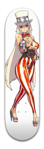 Design 222908 Skateboards, Longboards and Grip Tape Image