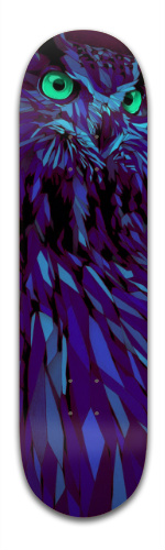 Design 222962 Skateboards, Longboards and Grip Tape Image