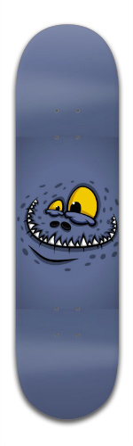 Design 222974 Skateboards, Longboards and Grip Tape Image