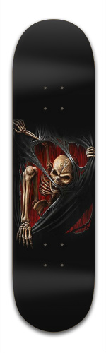 Design 222847 Skateboards, Longboards and Grip Tape Image