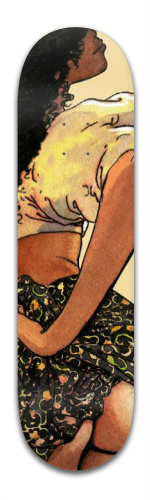 Design 222912 Skateboards, Longboards and Grip Tape Image
