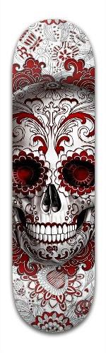 Design 222848 Skateboards, Longboards and Grip Tape Image