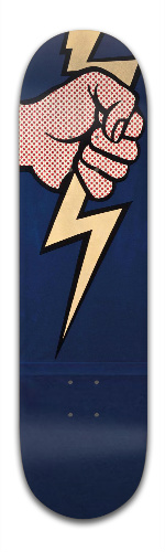 Design 222988 Skateboards, Longboards and Grip Tape Image