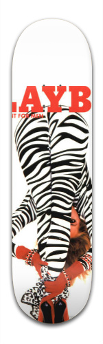 Design 222857 Skateboards, Longboards and Grip Tape Image