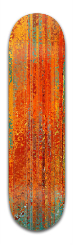 Design 222979 Skateboards, Longboards and Grip Tape Image