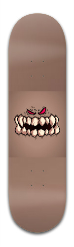 Design 223014 Skateboards, Longboards and Grip Tape
