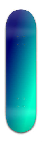 Design 222803 Skateboards, Longboards and Grip Tape Image