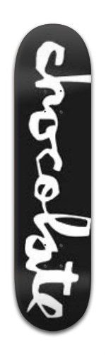 Design 223091 Skateboards, Longboards and Grip Tape