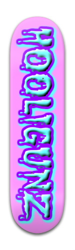Design 223132