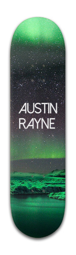 Design 222861 Skateboards, Longboards and Grip Tape Image