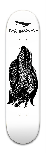 Design 223098 Skateboards, Longboards and Grip Tape Image