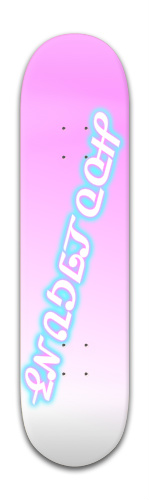 Design 223131