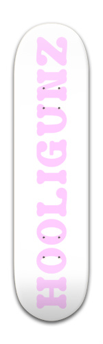 Design 223136 Skateboards, Longboards and Grip Tape